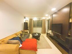 Blk 229 Bishan Street 23 (Bishan), HDB 4 Rooms #580632291